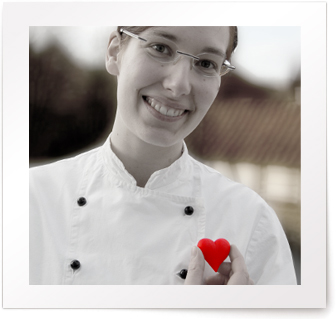 Konditormeisterin Martina Eder 1_owl-eder_herz.jpg