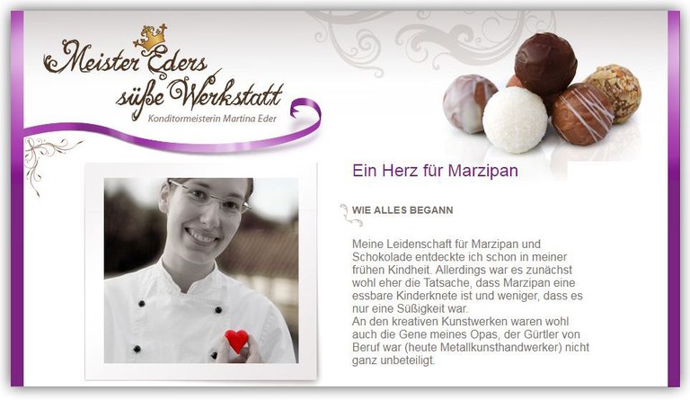 Konditormeisterin Martina Eder flyer_eder_rahmen.jpg