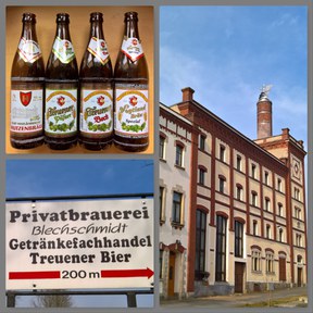 genussfuehrer-empfehlungen-suedwestsachsen-brauerei_blechschmidt.jpg genussfuehrer-empfehlungen-suedwestsachsen-brauerei_blechschmidt.jpg