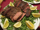 cv_taunus_plus_westerwald-2015-01-17_kochen_fleisch_-_klein.jpg cv_taunus_plus_westerwald-2015-01-17_kochen_fleisch_-_klein.jpg