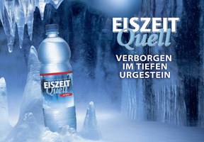 con_tue_b288-mv-foerderer-ezq.jpg con_tue_b288-mv-foerderer-ezq.jpg