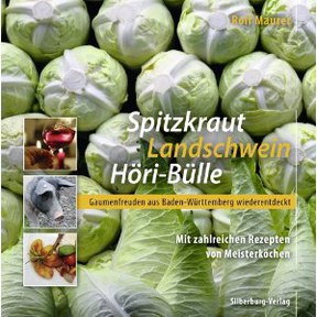 con_tue_b288-mv-buch_rolf_maurer.jpg con_tue_b288-mv-buch_rolf_maurer.jpg