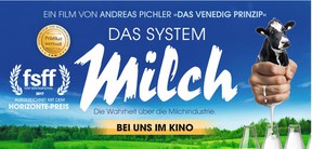 con_tue_b288-mv-2017-dassystemmilch-anzeigen-83x60mm-neutral.jpg con_tue_b288-mv-2017-dassystemmilch-anzeigen-83x60mm-neutral.jpg