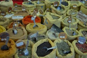 con_tue_b288-1001754_spices.jpg con_tue_b288-1001754_spices.jpg