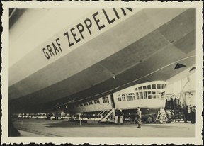 con_tue_b288-mv-2016-zeppelin.jpg con_tue_b288-mv-2016-zeppelin.jpg