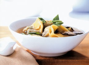 con_tue_b288-mv-suppe.jpg con_tue_b288-mv-suppe.jpg
