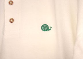 shop-poloweiss-detail290px.jpg shop-poloweiss-detail290px.jpg