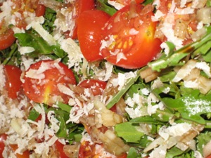 con_tue_b288-mv-tomate.jpg con_tue_b288-mv-tomate.jpg
