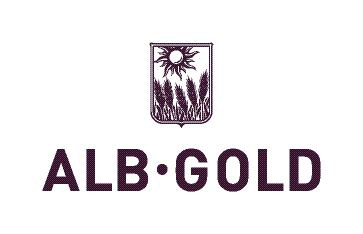 Alb-Gold.jpg