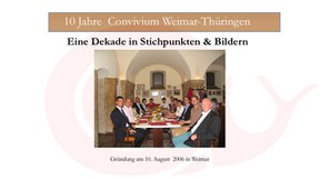 weimar-folie02.jpg weimar-folie02.jpg