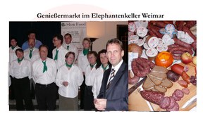 weimar-folie06.jpg weimar-folie06.jpg