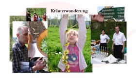 weimar-folie07.jpg weimar-folie07.jpg