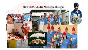 weimar-folie11.jpg weimar-folie11.jpg