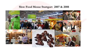 weimar-folie14.jpg weimar-folie14.jpg
