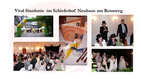 weimar-folie15.jpg weimar-folie15.jpg