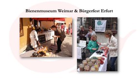 weimar-folie17.jpg weimar-folie17.jpg