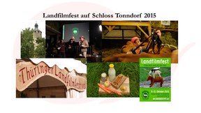weimar-folie21.jpg weimar-folie21.jpg
