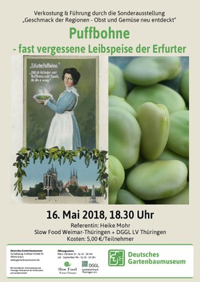 weimar-genusspromenade_2017-puffbohne.jpeg weimar-genusspromenade_2017-puffbohne.jpeg
