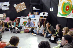 youth_food-yfm_288_gruendung.jpg youth_food-yfm_288_gruendung.jpg