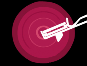 aktuelles-aktuelles_2014-schnippel_logo.jpg aktuelles-aktuelles_2014-schnippel_logo.jpg