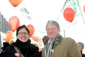 aktuelles-aktuelles_2014-whes_demo_rupert_ebner_288.jpg aktuelles-aktuelles_2014-whes_demo_rupert_ebner_288.jpg