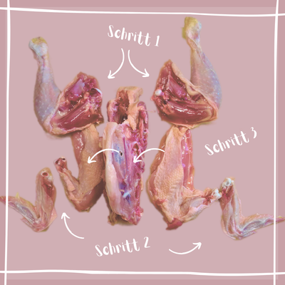 Schritt 1-3.png Schritt 1-3.png