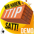 aktionen_2015-meld_ttip_demo_whes_2015_288.jpg