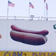 aktuelles-aktuelles_2014-hotdog_coney_island_112_kh.jpg