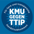 aktuelles-aktuelles_2015-kmu_ttip_112.jpg