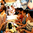 aktionen_2015-schnippel_oldenburg.jpg aktionen_2015-schnippel_oldenburg.jpg