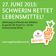 aktionen_2015-tit_112_erntetour_schwerin.jpg aktionen_2015-tit_112_erntetour_schwerin.jpg