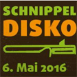 aktionen_2016-schnippeldisko_duesseldorf_112.jpg aktionen_2016-schnippeldisko_duesseldorf_112.jpg