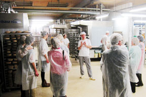 aktuelles-aktuelles_2013-beumer_lutum_2_288.jpg aktuelles-aktuelles_2013-beumer_lutum_2_288.jpg