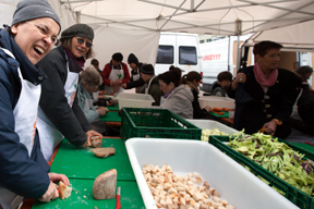 aktionen_2014-19.jpg aktionen_2014-19.jpg