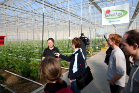 aktionen_2014-4.jpg aktionen_2014-4.jpg