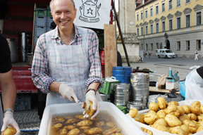 aktionen_2014-tst_muc_kh_288_1.jpg aktionen_2014-tst_muc_kh_288_1.jpg