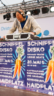 aktionen_2014-2_schnippel_reg_2_192.jpg aktionen_2014-2_schnippel_reg_2_192.jpg