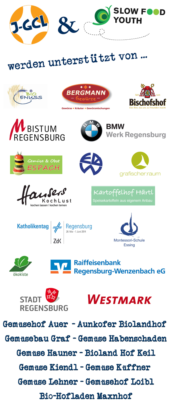 aktionen_2014-2_schnippel_reg_unterstuetz.jpg aktionen_2014-2_schnippel_reg_unterstuetz.jpg