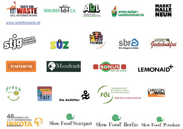 aktionen-logos_partner_230911.jpg aktionen-logos_partner_230911.jpg