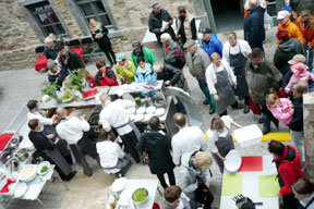 aktionen-tst_koblenz_1_288.jpg aktionen-tst_koblenz_1_288.jpg