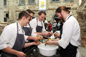 aktionen-tst_koblenz_2_288.jpg aktionen-tst_koblenz_2_288.jpg