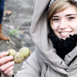 bildung-schulprojekt_lv_112.jpg bildung-schulprojekt_lv_112.jpg