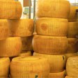 aktuelles-aktuelles_2017-cheese_stand_2015_112.jpg