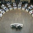 start_2011-bundesrat_plenarsaal_2_112.jpg