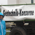 aktuelles-aktuelles_2015-demo_gentech_2_112.jpg