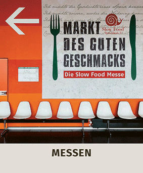 Startlogo-Messen.gif