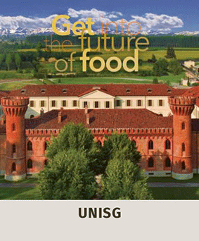 Startlogo-UNISG.gif