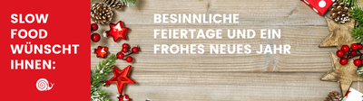 Weihnachtsbanner (c) canva.png