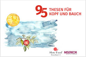aktionen_2018-banner_thesen_flaechegrau_288.jpg aktionen_2018-banner_thesen_flaechegrau_288.jpg