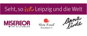 aktionen_2016-so_isst_leipzig_288.jpg aktionen_2016-so_isst_leipzig_288.jpg